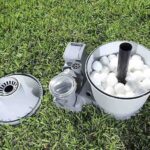 Bestway – Flowclear Polyshere Filter Balls (500g)