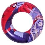 Bestway – Spider-Man Swim Ring