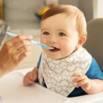 Munchkin – Soft Tip Infant Spoons 6Pk