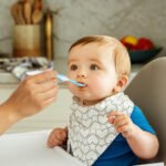 Munchkin – Soft Tip Infant Spoons 6Pk