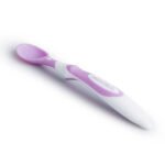 Munchkin – Soft Tip Infant Spoons 6Pk