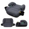 Neobreez I-FIRA I-Size Backless Booster Car Seat – Dark Grey