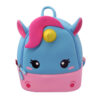 Nohoo – WoW Backpack XL – Unicorn