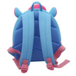 Nohoo – WoW Backpack XL – Unicorn