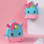 Nohoo – WoW Backpack XL – Unicorn
