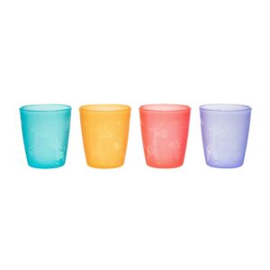 Melii – Abacus Sippy Cup 340 Ml Pink