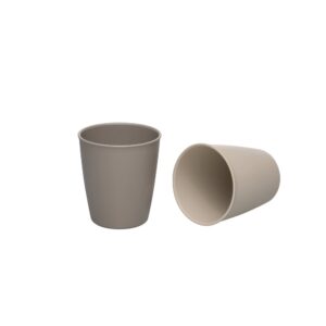 Melii – Abacus Sippy Cup 340 Ml Pink