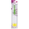 Nip Bottle Brush