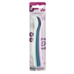 Nip Long Feeding Spoon