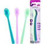 Nip Long Feeding Spoon