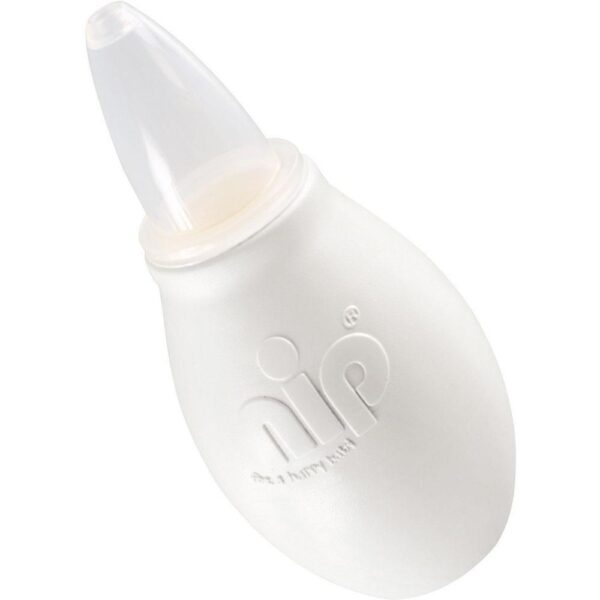 Nip Nasal Decongester