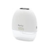 Nurtur – Electric Breast Pump White – 150ml – Pack of 1