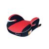 Nurtur – Enzo Booster Seat – Red
