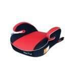 Nurtur – Enzo Booster Seat – Red