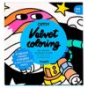 OMY – Velvet Coloring – Cosmos