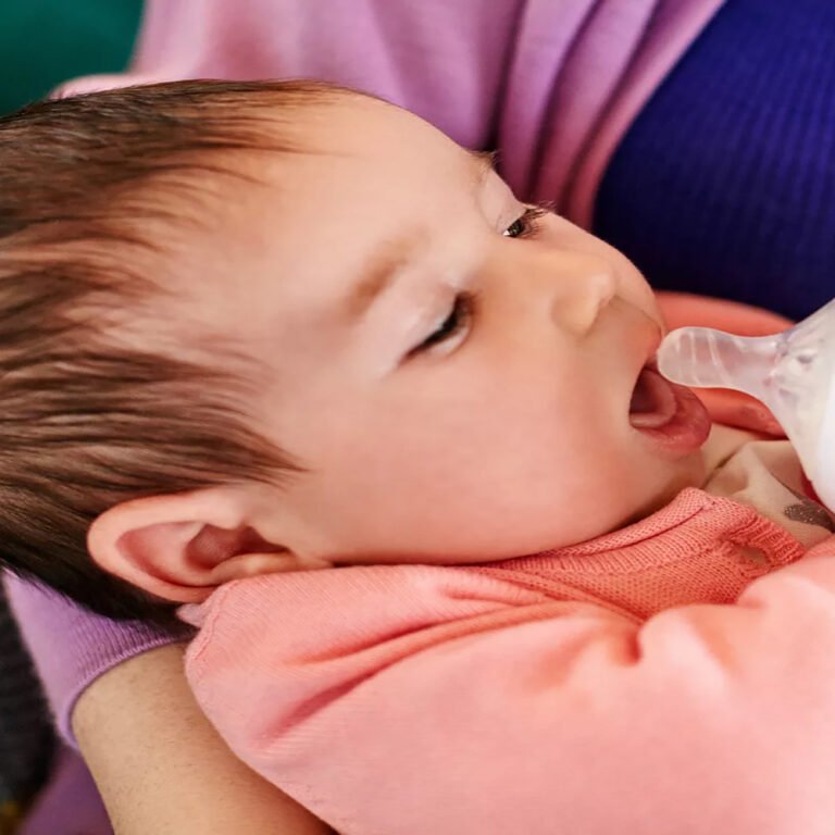 Philips Avent Natural 2.0 Feeding Teats Variable X2