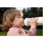 Philips Avent – Natural 3.0 Feeding Teats – 0m – 2pcs