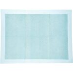 Pixie – 100pcs Disposable Changing Mats Value Pack