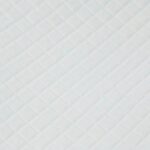 Pixie – 100pcs Disposable Changing Mats Value Pack