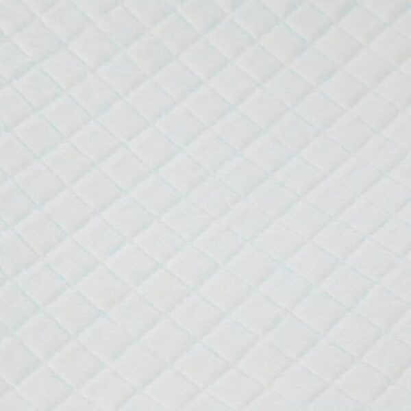 Pixie – 100pcs Disposable Changing Mats Value Pack