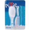 Pixie – Comb Set – Blue