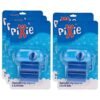 Pixie – Dispenser Bag And Refill Blue Buy 3 Get 2 Free