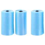 Pixie – Dispenser Refill – Blue (Buy 1 Get 1 Free)