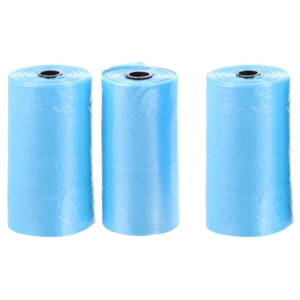 Pixie – Dispenser Refill – Blue (Buy 1 Get 1 Free)