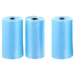 Pixie – Dispenser Refill – Blue (Buy 8 Get 2 Free)