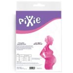 Pixie – Disposable Maternity Brief Size 10-12 Pack Of 3