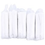 Pixie – Disposable Maternity Brief Size 10-12 Pack Of 3