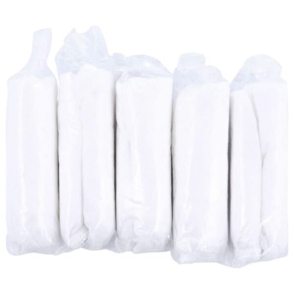 Pixie – Disposable Maternity Brief Size 10-12 Pack Of 3