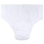 Pixie – Disposable Maternity Brief Size 10-12 Pack Of 3