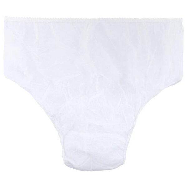Pixie – Disposable Maternity Brief Size 10-12 Pack Of 3