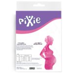 Pixie – Disposable Maternity Brief Size 18-20 Pack Of 2