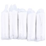 Pixie – Disposable Maternity Brief Size 18-20 Pack Of 2