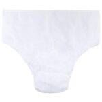 Pixie – Disposable Maternity Brief Size 18-20 Pack Of 2
