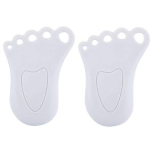 Dreambaby – Deluxe Corner Cushions – Pack Of 4