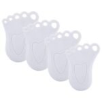 Pixie – Door Stopper Pack Of 4