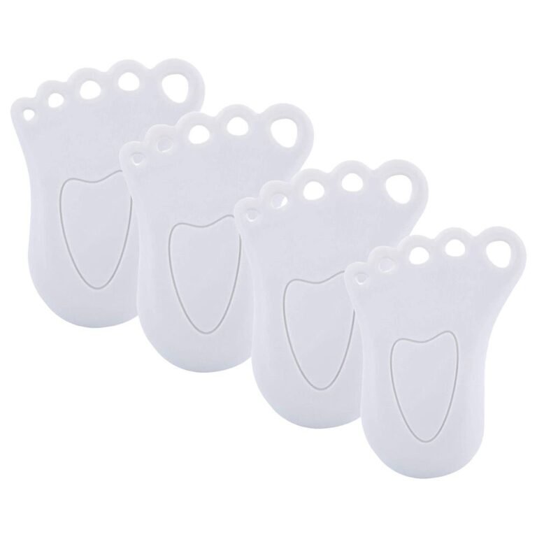 Pixie - Door Stopper Pack Of 4