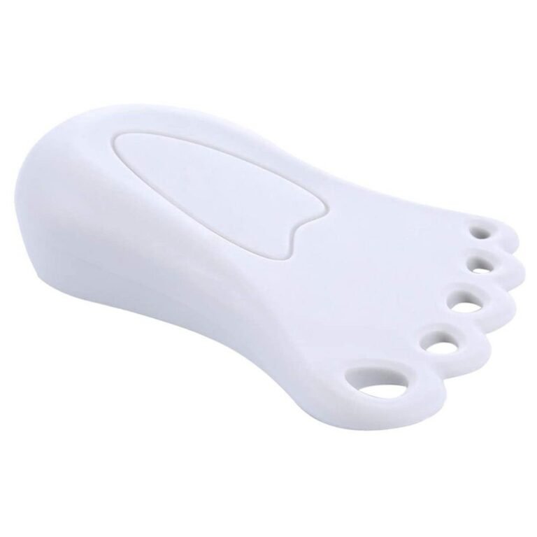Pixie - Door Stopper Pack Of 4