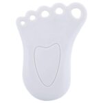 Pixie – Door Stopper Pack Of 4
