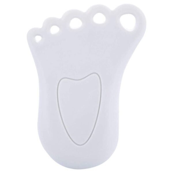 Pixie – Door Stopper Pack Of 4