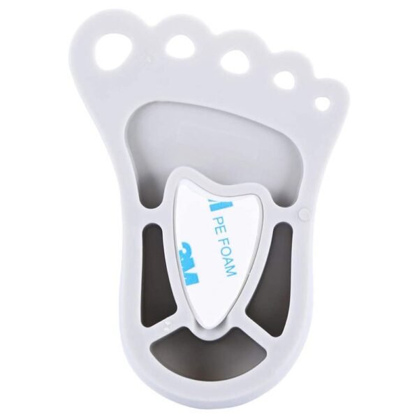Pixie – Door Stopper Pack Of 4