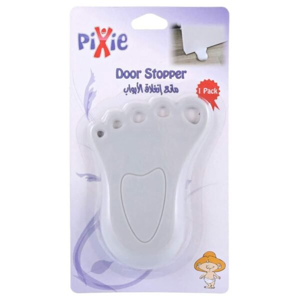 Pixie – Door Stopper Pack Of 4