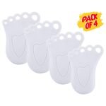 Pixie – Door Stopper Pack Of 4