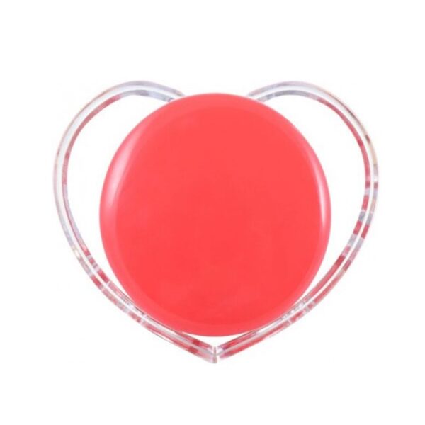 Pixie Red LED Night Light