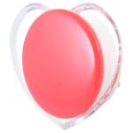 Pixie Red LED Night Light