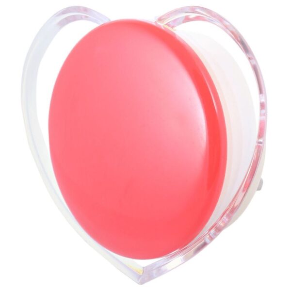 Pixie Red LED Night Light