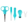 Badabulle – My First Manicure 4Pcs-Set